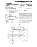 PRINTED CIRCUIT BOARD diagram and image