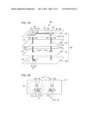 PRINTED CIRCUIT BOARD diagram and image