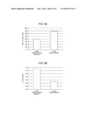 PRINTED CIRCUIT BOARD diagram and image