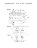 PRINTED CIRCUIT BOARD diagram and image