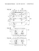 PRINTED CIRCUIT BOARD diagram and image