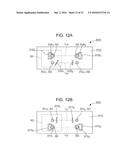 PRINTED CIRCUIT BOARD diagram and image