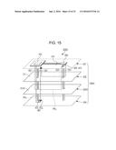 PRINTED CIRCUIT BOARD diagram and image