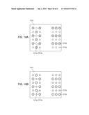 PRINTED CIRCUIT BOARD diagram and image