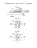 PRINTED CIRCUIT BOARD diagram and image