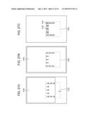 PRINTED CIRCUIT BOARD diagram and image