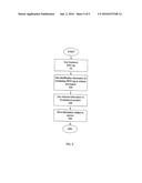 SYSTEMS AND METHODS FOR BREAKAWAY RFID TAGS diagram and image