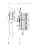 Design Support System, Design Support Method and Design Support Program diagram and image