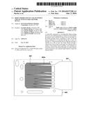 DEBUG PROBING DEVICE AND TECHNIQUE FOR USE WITH FLEXIBLE REWORK DEVICE diagram and image