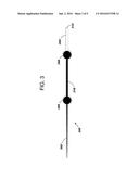 DEBUG PROBING DEVICE AND TECHNIQUE FOR USE WITH FLEXIBLE REWORK DEVICE diagram and image