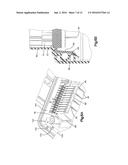 ELECTRONIC ASSEMBLY AND METHOD OF MANUFACTURING SAME diagram and image