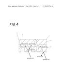 ELECTRONIC COMPONENT HOUSING PACKAGE AND ELECTRONIC APPARATUS diagram and image