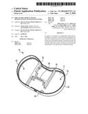 IMPLANTABLE MEDICAL DEVICE HOUSING HAVING INTEGRATED FEATURES diagram and image