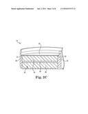 IMPLANTABLE MEDICAL DEVICE HOUSING HAVING INTEGRATED FEATURES diagram and image