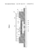 HIGH-FREQUENCY MODULE diagram and image