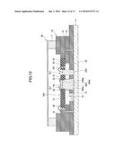 HIGH-FREQUENCY MODULE diagram and image