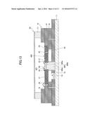 HIGH-FREQUENCY MODULE diagram and image