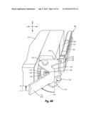 LEVER UNIT diagram and image