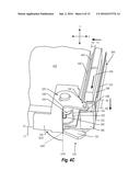 LEVER UNIT diagram and image