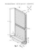 LEVER UNIT diagram and image