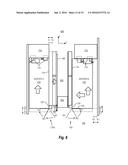 LEVER UNIT diagram and image