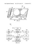 Adjustable Device Carrier for Modular Chassis diagram and image