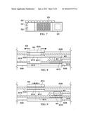 Adjustable Device Carrier for Modular Chassis diagram and image