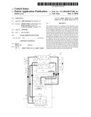 APPARATUS diagram and image