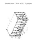 CONTAINER DATA CENTER diagram and image