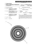 MAGNETIC SHIELDING diagram and image