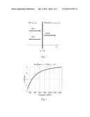 Seawater Faraday Cage diagram and image