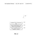 Seawater Faraday Cage diagram and image