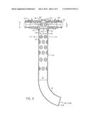 Air Flow Control For Delivery Of Agricultural Products diagram and image