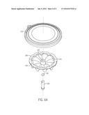 Air Flow Control For Delivery Of Agricultural Products diagram and image