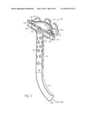 Air Flow Control For Delivery Of Agricultural Products diagram and image