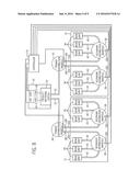 Air Flow Control For Delivery Of Agricultural Products diagram and image