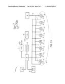 Agricultural Product Application In Overlap Areas diagram and image