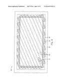 Agricultural Product Application In Overlap Areas diagram and image