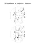 QUICK-CHANGE BLADE COVER ASSEMBLY diagram and image