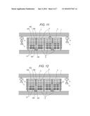 PLANT CULTIVATION APPARATUS diagram and image