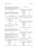 Animal Litter, Process for Preparing Animal Litter and Method of Removal     of Animal Waste diagram and image