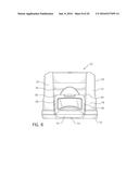 Pet Access Limiting Device diagram and image