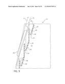 Pet Access Limiting Device diagram and image