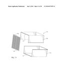 Pet Access Limiting Device diagram and image