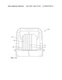 Pet Access Limiting Device diagram and image