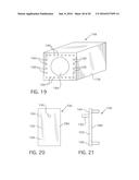 Pet Access Limiting Device diagram and image