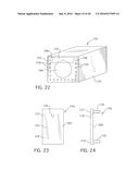 Pet Access Limiting Device diagram and image