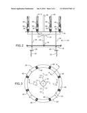 ANTLER SHEDDING APPARATUS diagram and image