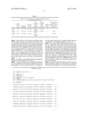 TRANSGENIC NON-HUMAN MAMMAL FOR PRODUCING CHIMERIC HUMAN IMMUNOGLOBULIN E     ANTIBODIES diagram and image