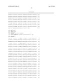 TRANSGENIC NON-HUMAN MAMMAL FOR PRODUCING CHIMERIC HUMAN IMMUNOGLOBULIN E     ANTIBODIES diagram and image